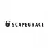 Scapegrace Distillery