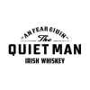 The Quiet Man