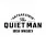 The Quiet Man