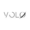 Volzero