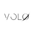 Volzero