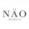 Nao Spirits