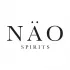 Nao Spirits