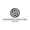 Saburomaru Distillery
