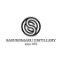Saburomaru Distillery
