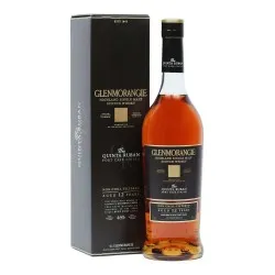 Glenmorangie 12 Year Old Quinta Ruban