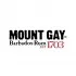 Mount Gay