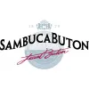 Distilleria Buton