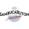 Distilleria Buton