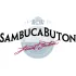 Distilleria Buton