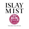Islay Mist
