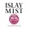 Islay Mist