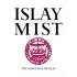 Islay Mist