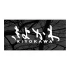Kiyokawa Co.
