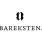Bareksten