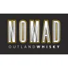 Nomad Outland Whisky