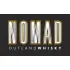 Nomad Outland Whisky