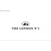 The London N.1