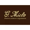 Distillerie G. Miclo