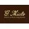 Distillerie G. Miclo