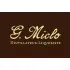 Distillerie G. Miclo