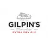 Gilpin Westmorland Spirits 
