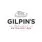 Gilpin Westmorland Spirits 