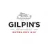 Gilpin Westmorland Spirits 