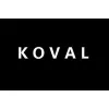 Koval Distillery