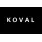 Koval Distillery
