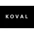 Koval Distillery