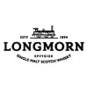 Longmorn