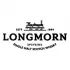 Longmorn