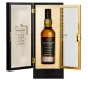 Port Ellen 40 Year Old