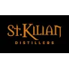 St. Kilian Distillery