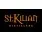 St. Kilian Distillery