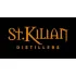 St. Kilian Distillery