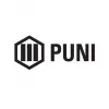 Puni