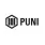 Puni