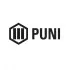 Puni