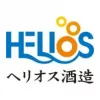 Helios Distillery