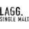 Lagg Distillery