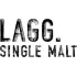 Lagg Distillery