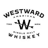 Westward Whiskey