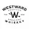 Westward Whiskey