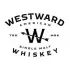 Westward Whiskey