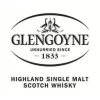 Glengoyne
