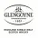 Glengoyne