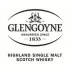 Glengoyne