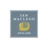 Ian MacLeod Distillers